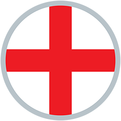 Engeland