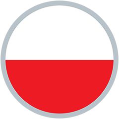 Polen